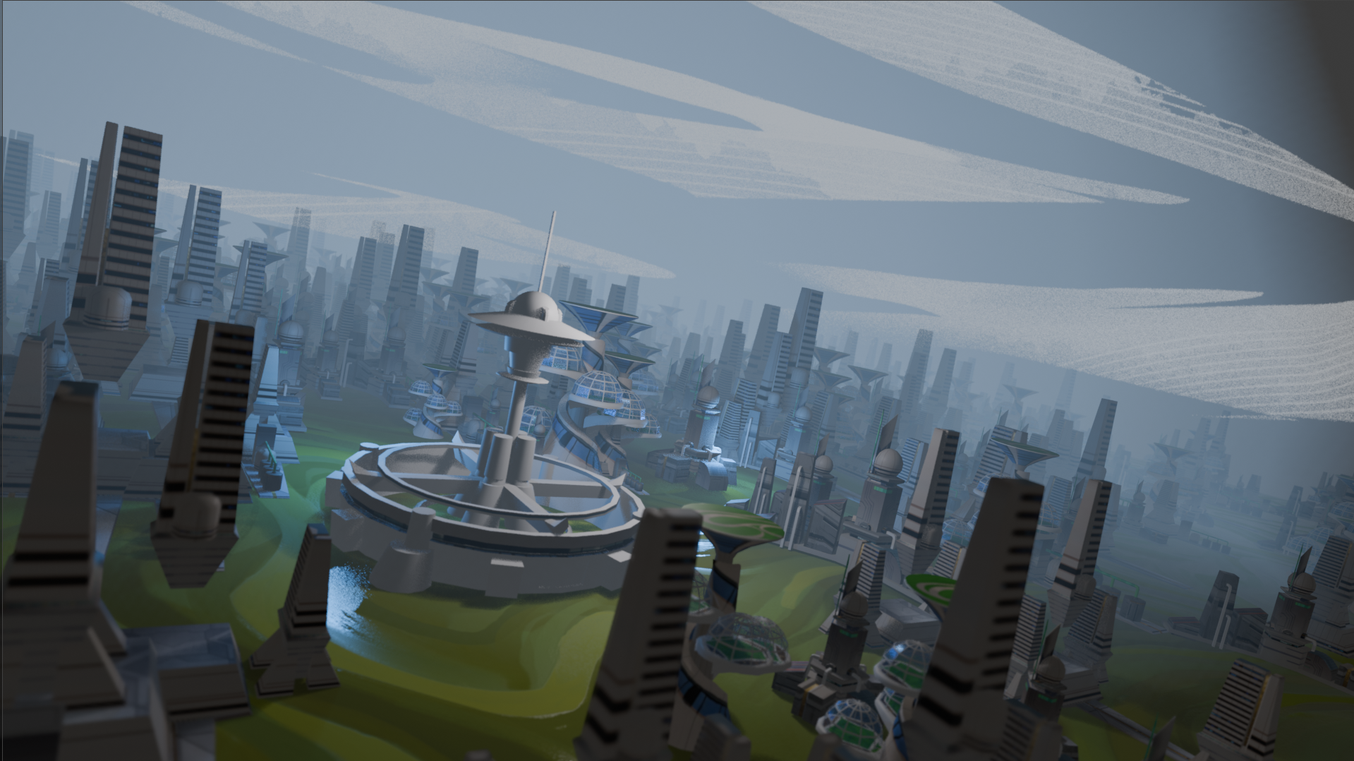 conceptart