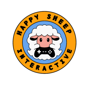 happysheeplogo color 3 1