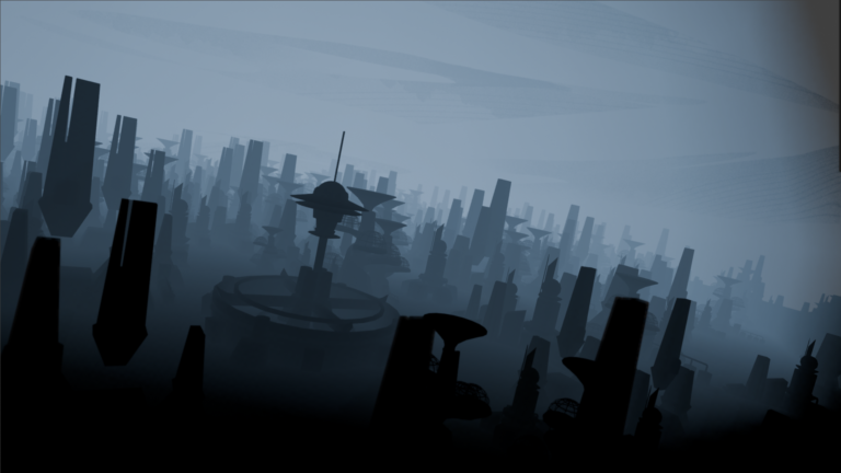 screenshot 2026 06 12 202829