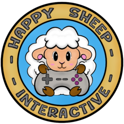 happy-sheep-interactive.de