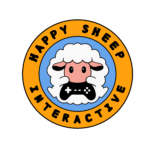Happy Sheep Interactive