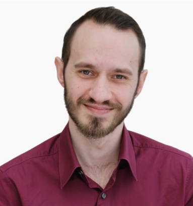 About profilbildartur